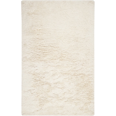 Livabliss Milan MIL-5003 Handmade Area Rug MIL5003-913